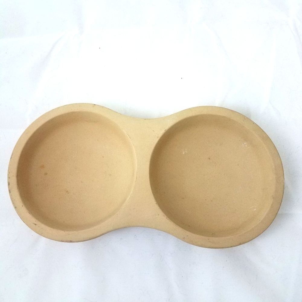 The Pampered Chef Microwave Egg Cooker 5133